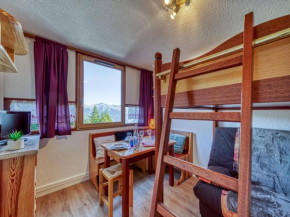 Studio Vostok Zodiaque-93 by Interhome